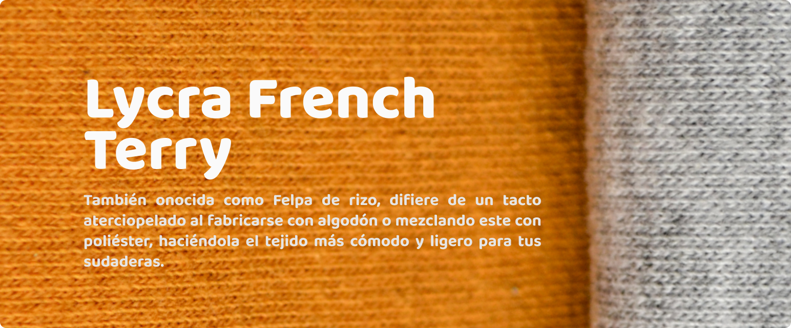 French Navy New Navytex french-navy-new-navytex