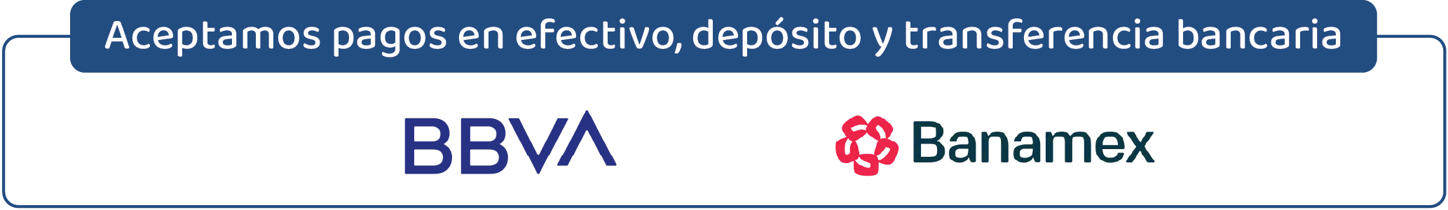Pago-2-Nuevo