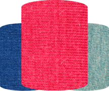 2023-chifon_lycra_navy
