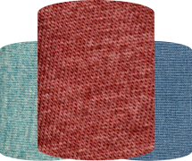 2023-chifon_navy