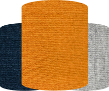 2023-french_terry_navy