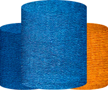 2023-interlock_navy