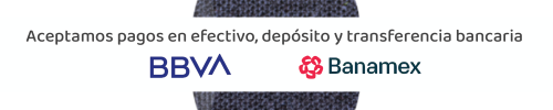 Forma Pago Nuevo